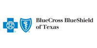 Blue Cross